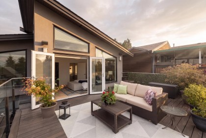 Photo 19 at 351 W 28th Street, Upper Lonsdale, North Vancouver