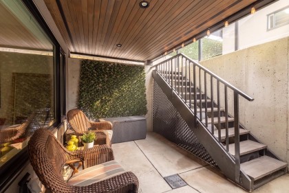 Photo 40 at 351 W 28th Street, Upper Lonsdale, North Vancouver