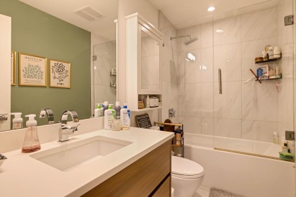 Photo 39 at 351 W 28th Street, Upper Lonsdale, North Vancouver