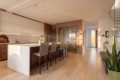 Photo 8 at 351 W 28th Street, Upper Lonsdale, North Vancouver
