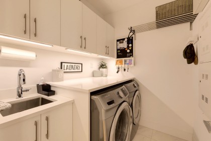 Photo 25 at 351 W 28th Street, Upper Lonsdale, North Vancouver