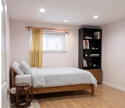 Photo 16 at 156 W 47th Avenue, Oakridge VW, Vancouver West