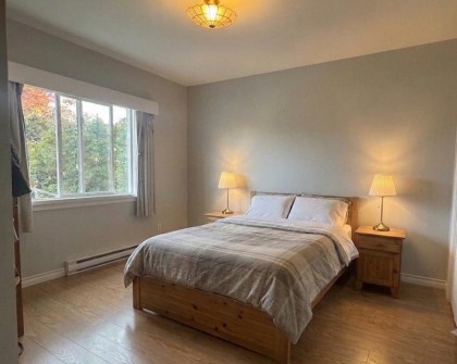 Photo 9 at 156 W 47th Avenue, Oakridge VW, Vancouver West
