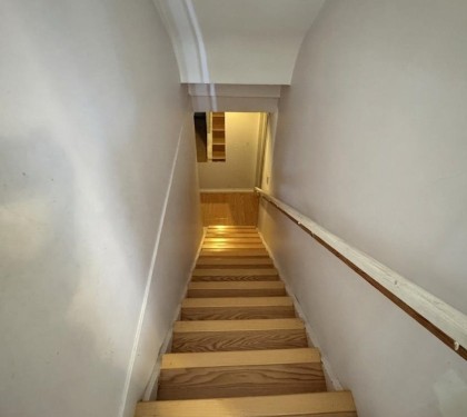 Photo 14 at 156 W 47th Avenue, Oakridge VW, Vancouver West