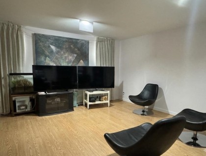 Photo 15 at 156 W 47th Avenue, Oakridge VW, Vancouver West