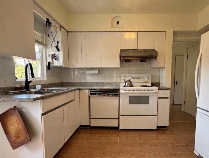 Photo 8 at 156 W 47th Avenue, Oakridge VW, Vancouver West