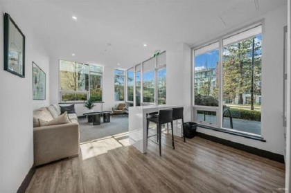 Photo 2 at 102 - 4988 Cambie Street, Cambie, Vancouver West