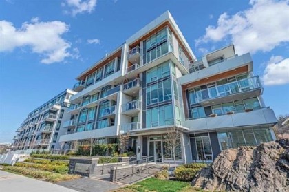 Photo 1 at 102 - 4988 Cambie Street, Cambie, Vancouver West