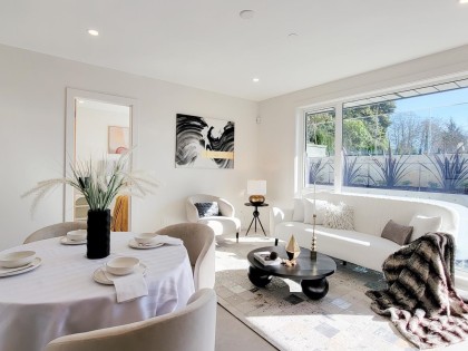 Photo 23 at 2141 Jefferson Avenue, Dundarave, West Vancouver