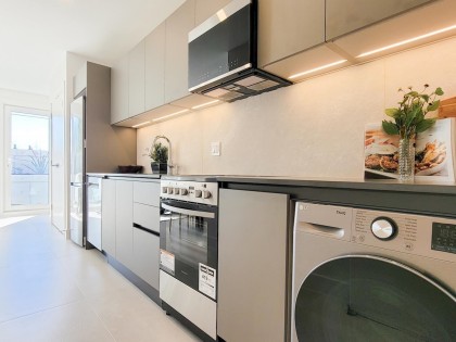 Photo 27 at 2141 Jefferson Avenue, Dundarave, West Vancouver