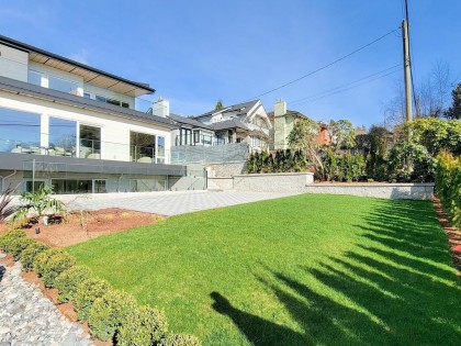 Photo 2 at 2141 Jefferson Avenue, Dundarave, West Vancouver