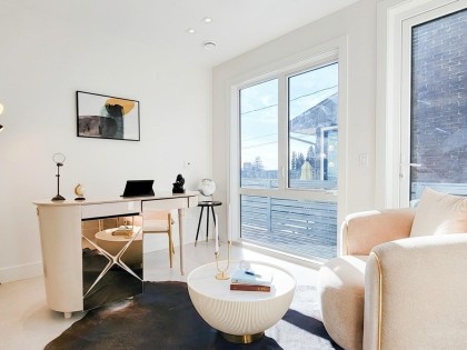 Photo 12 at 2141 Jefferson Avenue, Dundarave, West Vancouver