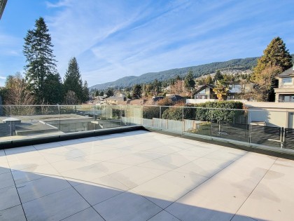Photo 22 at 2141 Jefferson Avenue, Dundarave, West Vancouver