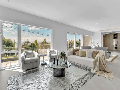 Photo 3 at 2141 Jefferson Avenue, Dundarave, West Vancouver