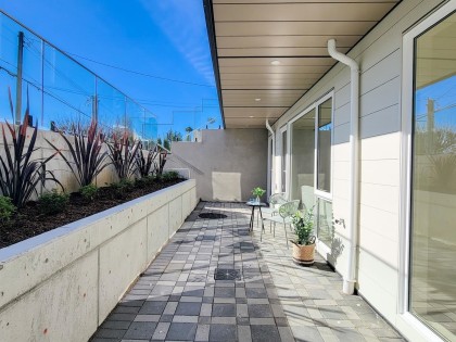 Photo 32 at 2141 Jefferson Avenue, Dundarave, West Vancouver