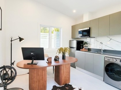 Photo 24 at 2141 Jefferson Avenue, Dundarave, West Vancouver