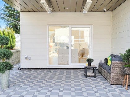 Photo 34 at 2141 Jefferson Avenue, Dundarave, West Vancouver