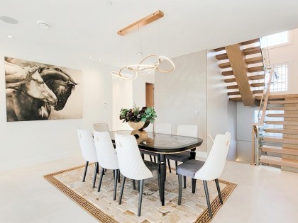 Photo 10 at 2141 Jefferson Avenue, Dundarave, West Vancouver