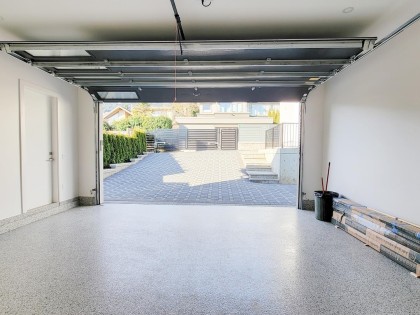 Photo 33 at 2141 Jefferson Avenue, Dundarave, West Vancouver