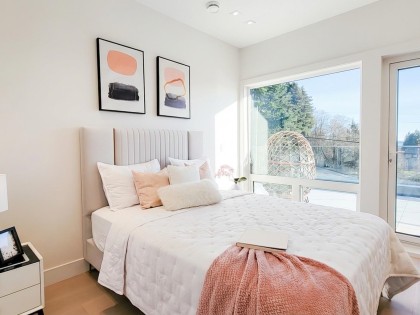 Photo 14 at 2141 Jefferson Avenue, Dundarave, West Vancouver