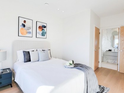 Photo 18 at 2141 Jefferson Avenue, Dundarave, West Vancouver