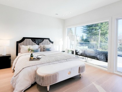 Photo 15 at 2141 Jefferson Avenue, Dundarave, West Vancouver