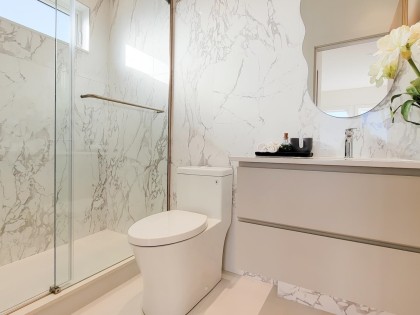 Photo 19 at 2141 Jefferson Avenue, Dundarave, West Vancouver