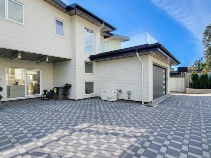 Photo 35 at 2141 Jefferson Avenue, Dundarave, West Vancouver