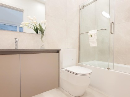 Photo 31 at 2141 Jefferson Avenue, Dundarave, West Vancouver