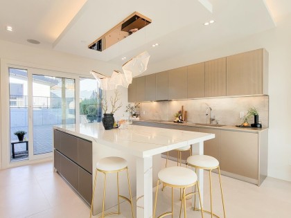 Photo 8 at 2141 Jefferson Avenue, Dundarave, West Vancouver