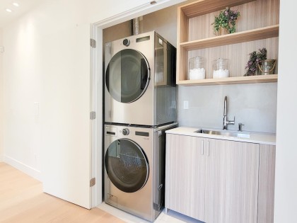 Photo 25 at 2141 Jefferson Avenue, Dundarave, West Vancouver