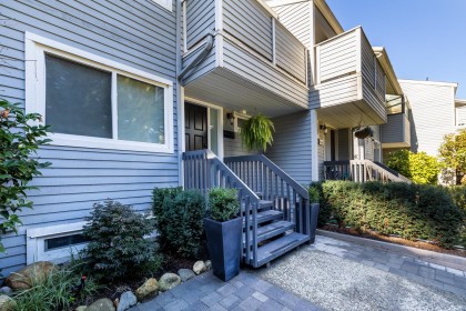 Photo 33 at 4663 Hoskins Road, Lynn Valley, North Vancouver