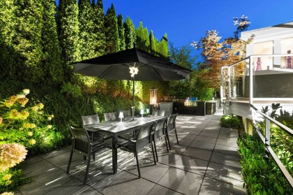 Photo 16 at 1590 Tyrol Court, Chartwell, West Vancouver