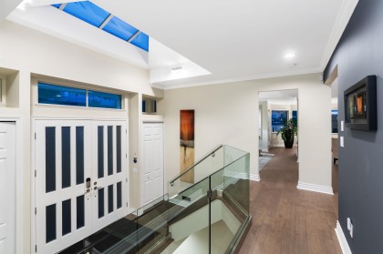 Photo 12 at 1590 Tyrol Court, Chartwell, West Vancouver