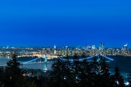 Photo 1 at 1590 Tyrol Court, Chartwell, West Vancouver