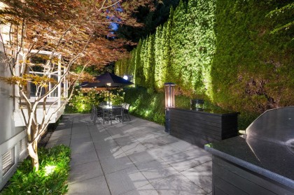 Photo 18 at 1590 Tyrol Court, Chartwell, West Vancouver