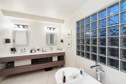 Photo 11 at 1590 Tyrol Court, Chartwell, West Vancouver