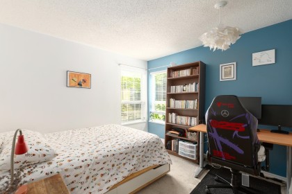 Photo 26 at 106 - 876 W 14th Avenue, Fairview VW, Vancouver West