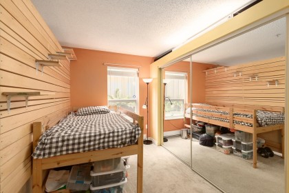 Photo 22 at 106 - 876 W 14th Avenue, Fairview VW, Vancouver West