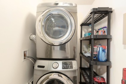 Photo 7 at 106 - 876 W 14th Avenue, Fairview VW, Vancouver West