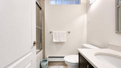 Photo 27 at 1398 Chamberlain Drive, Lynn Valley, North Vancouver