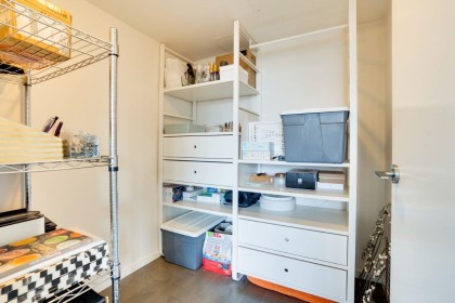 Photo 8 at 712 - 1887 Crowe Street, False Creek, Vancouver West