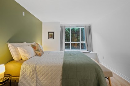 Photo 18 at 3 - 1005 Lynn Valley Road, Lynn Valley, North Vancouver