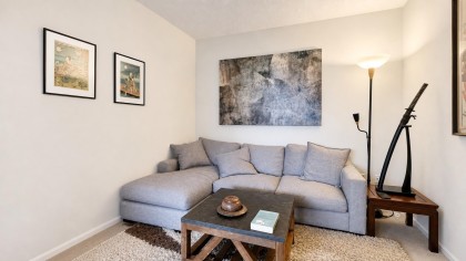 Photo 16 at 511 - 518 W 14th Avenue, Fairview VW, Vancouver West