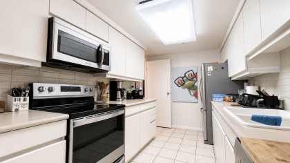Photo 9 at 511 - 518 W 14th Avenue, Fairview VW, Vancouver West