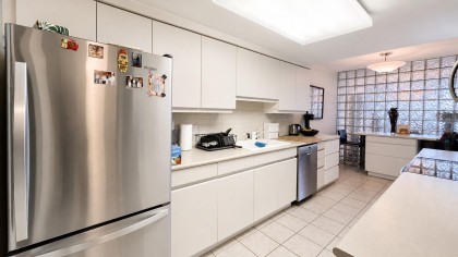 Photo 8 at 511 - 518 W 14th Avenue, Fairview VW, Vancouver West