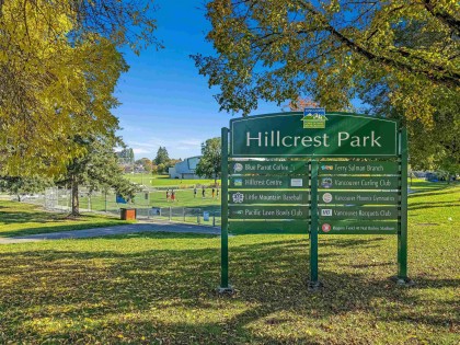 Photo 17 at 3500 Ash Street, Cambie, Vancouver West