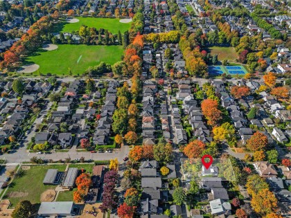 Photo 5 at 3500 Ash Street, Cambie, Vancouver West