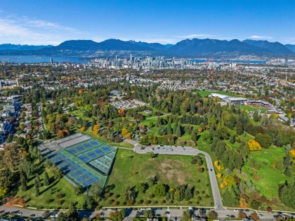 Photo 18 at 3500 Ash Street, Cambie, Vancouver West