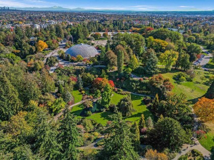 Photo 19 at 3500 Ash Street, Cambie, Vancouver West